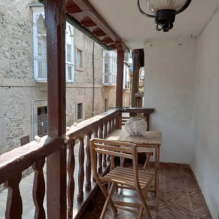 Hotel Rural Virgen Del Carmen Molinaseca