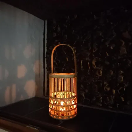 Rural Virgen Del Carmen Molinaseca