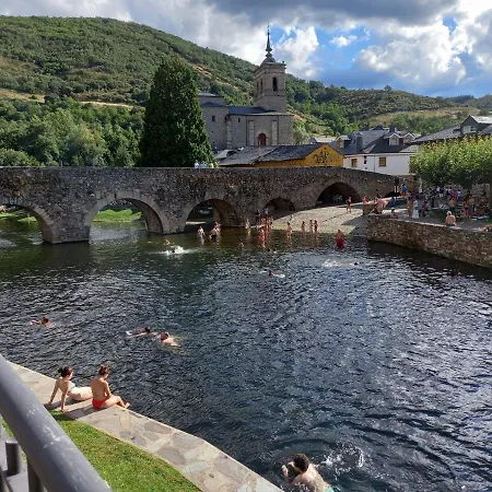 Rural Virgen Del Carmen
