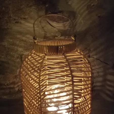 Hotel Rural Virgen Del Carmen Molinaseca