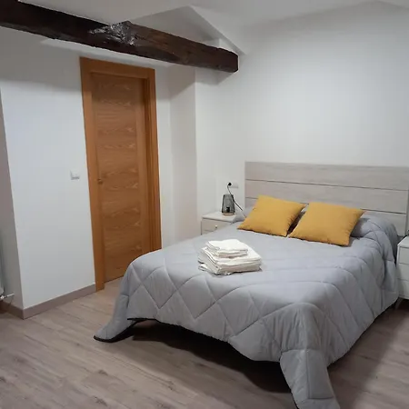 Rural Virgen Del Carmen