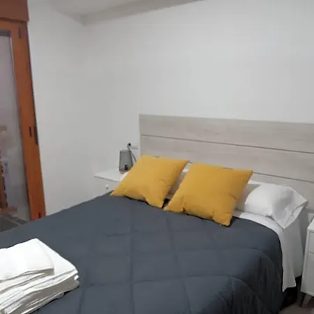 Hotel Rural Virgen Del Carmen *