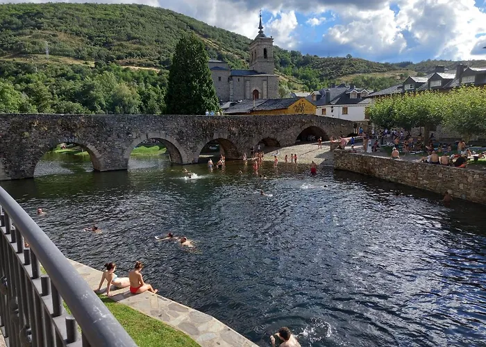 Rural Virgen Del Carmen