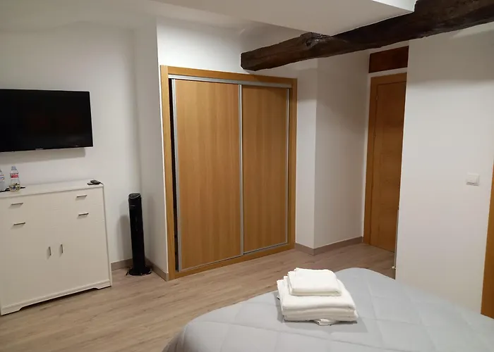 Rural Virgen Del Carmen *