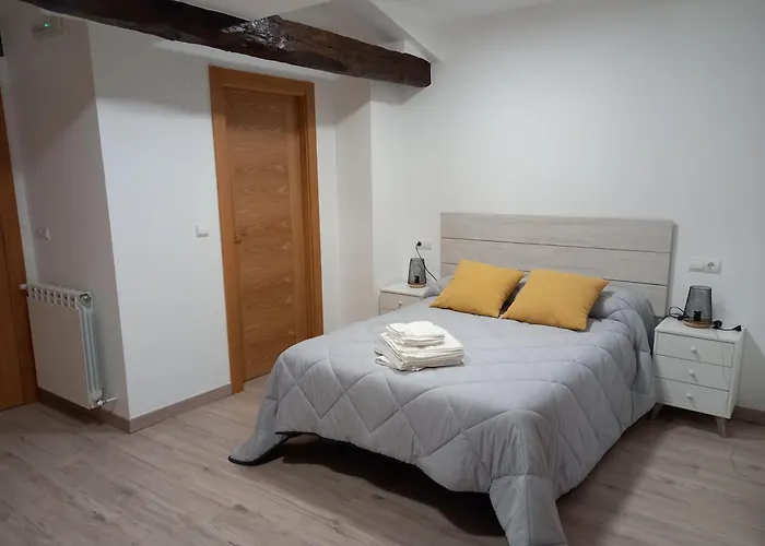 Rural Virgen Del Carmen